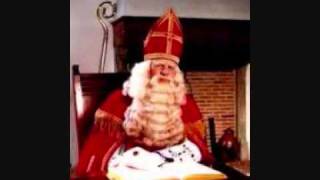 VOF de Kunst - binnenstevoren, achterstebuiten