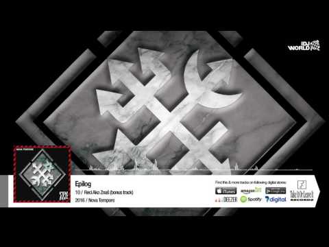 Epilog - Reci Ako Znas (Bonus Track)