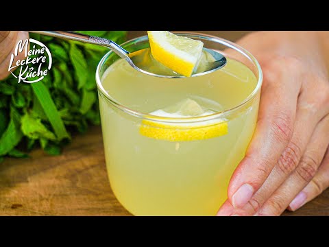 🔥Juice that dissolves everything you eat during the day: drink before bed! per month -20kg