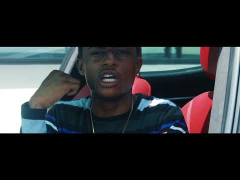 WELCOME TO THE PARTY - BMB SLIMM(Official Video)