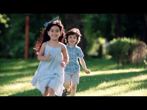 Thị trường chao đảo Căn hộ cao cấp chỉ với mức giá 900 triệu đồng