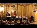 Чайковский - Танец Феи Драже из балета Щелкунчик. 