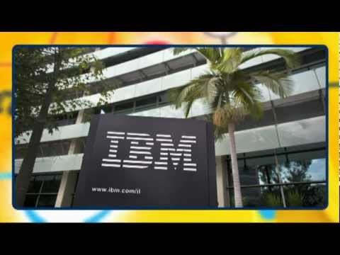 DFT Flits 26 Oktober 2011 - Eurotop, buigen of barsten