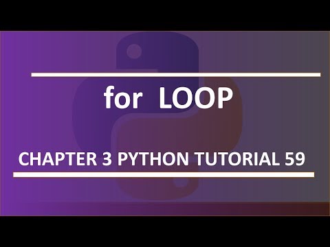 Complete Python 3 Course Introduction