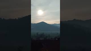 Download lagu suasana kota sumedang pagi hari mp3 Download lagu suasana kota sumedang pagi hari mp3