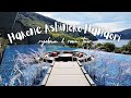 Staying At Hakone Ashinoko Hanaori Onsen Lake Ashi View Ryokan Hakone Japan