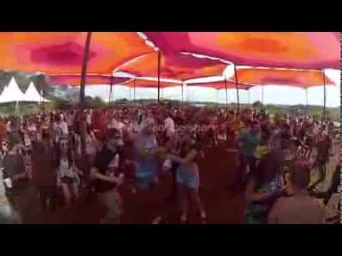 Colety ILLUSION MAGIC ASSIS  SP