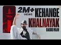 Kehange Khalnayak Babbu Maan Official Music Video Punjabi Song 2023