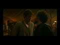 A KNIGHT OF SEVEN KINGDOMS Ser Duncan The Tall Dances With Ser Lyonel Baratheon