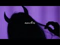 beyoncé - naughty girl [slowed + reverb]