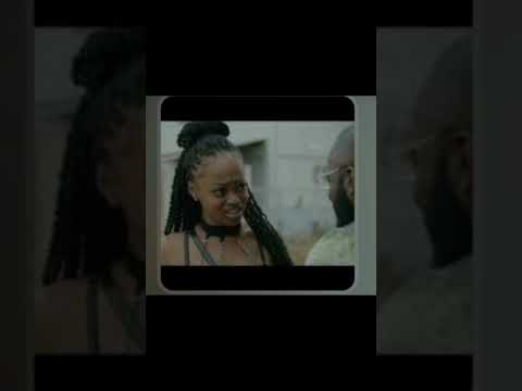 Langa finga : a wan d'anga mi 