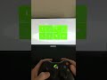 There Are Themes On Xbox 360