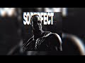 6arelyhuman MISS LUXURY So Perfect Ultra Slowed Senator Amstrong Edit