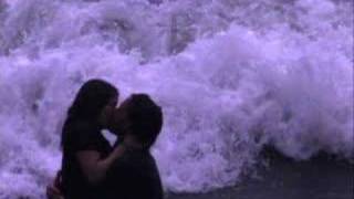 Broken Social Scene - Pitter Patter Goes My Heart