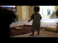 A Dancing