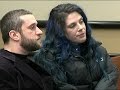 Saved by the Bell Actor Screech Posts Bail.