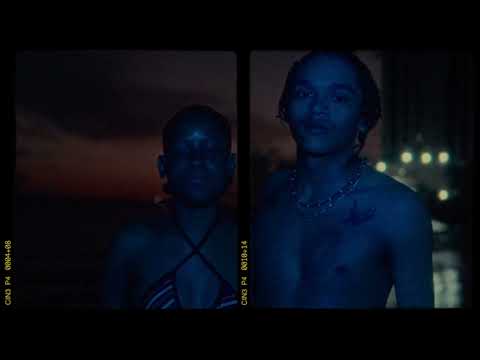 MC SUPER SHOCK - MIDAS (OFICIAL VIDEOCLIPE)