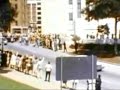 The Other Zapruder Film - The Turn On Elm?