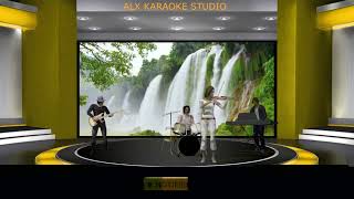 Download lagu Untuk sebuah nama PANCE PONDAAG cover DILLA NOVERA KARAOKE mp3