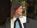 Ex-SPION is nu OPLICHTER? | #shorts