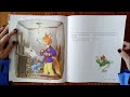 Three French Hens Read Aloud By Margie Palatini