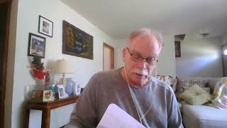 ALPHABET SONG HANK SNOW ACAPELLA COVER FOR GRAMMA DEE SECULAR WWII