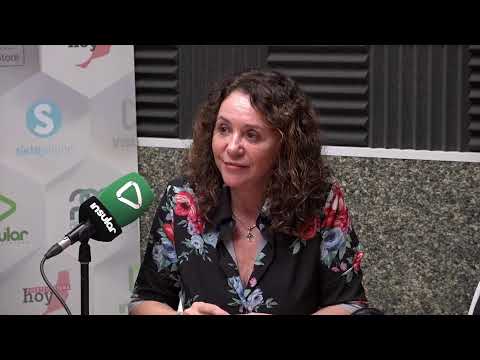 #LaVozdeFuerteventura | Vivienda, Playas, Movilidad y Accesibilidad Puerto del Rosario