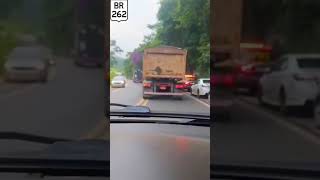 Download lagu Acidente na BR 262,entre Realeza e ManhuaƧu MG. mp3 Download lagu Acidente na BR 262,entre Realeza e ManhuaƧu MG. mp3