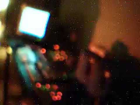 webtek 11 - anarkya live - 2015