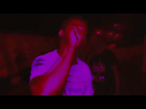 Chxpo x Forza x Working On Dying x Tread Type Beat (prod. smokkestaxkk)
