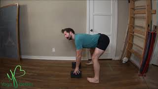 Level 1: Friday  Oct 2nd  9am(ANDRIA)