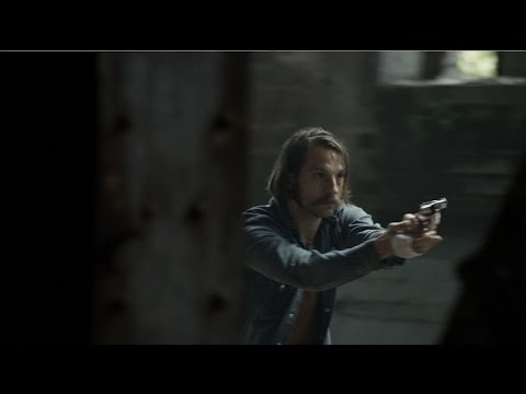 Quarry 1.02 (Preview)