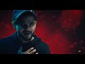 Kar Lo Qadar Hamari Salman Ali New Song