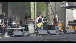 Hateen - Uma Vida Sem Saudade (Wet´n Wild 21.10.07) lbvidz