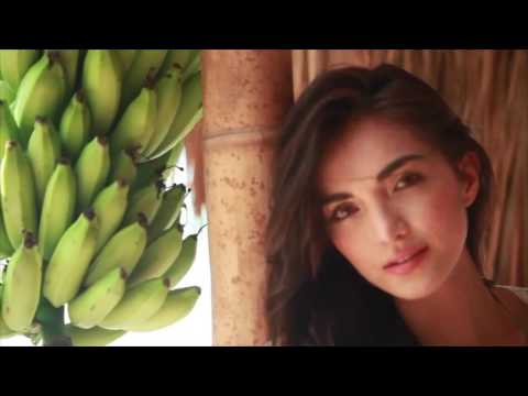 LATKINI | THE LATIN BIKINI präsentiert CHILA BAGS