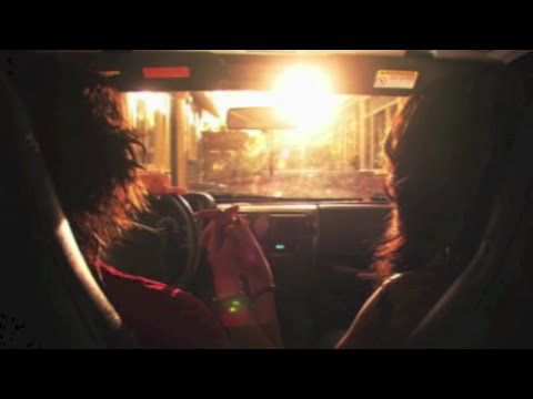 Mi sono innamorata di te Cover | Sabrina Rocco