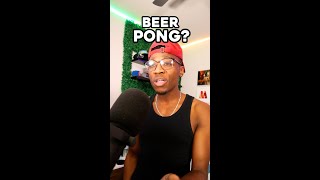 Cover art for good song guy