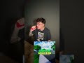 Minha opinião sobre os EB no Roblox