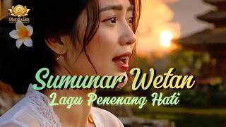Download lagu Dharma Gita — Sumunar Wetan|Lagu Jawa Menyentuh Hati | Penawar Hati yang Lelah mp3 Download lagu Dharma Gita — Sumunar Wetan|Lagu Jawa Menyentuh Hati | Penawar Hati yang Lelah mp3