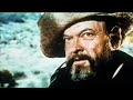 Treasure Island 1972 Trailer