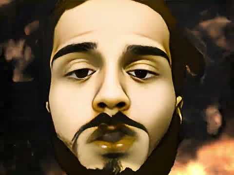 ΕΝΑ ΔΥΟ x THE PLUG x DJ XQUZE - JOGA BONITO feat. BUFFALO BILL & ΘΥΤΗΣ (official visualiser)