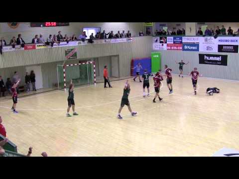 Önnered-Skånela. 2013-04-14