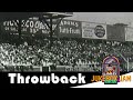 Chuck E Cheese Jukebox Jam Show Take Me Out To The Ballgame