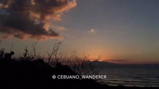 Live like the world&#39;s gonna end.