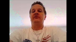 UN Small Arms Treaty Passes While Media Sleeps