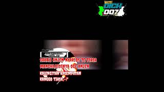 Download lagu Story WhatsApp 2021 keren - lagu Sunda bikin adem mp3