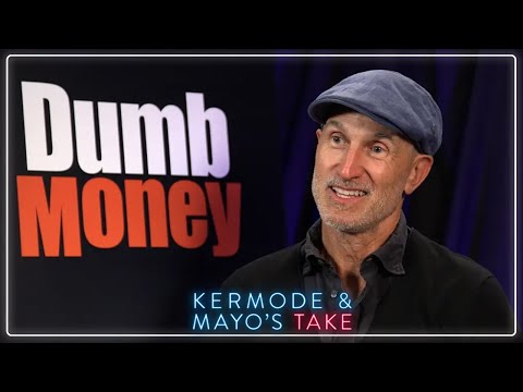 Simon Mayo interviews Craig Gillespie - Kermode and Mayo's Take