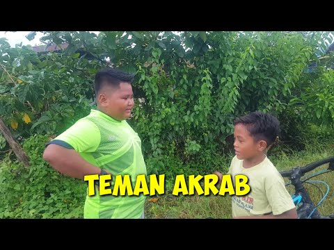 teman-akrab-tu-gini