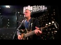 Elliott BROOD - Taken (Live on KEXP)