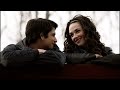 Weinland - People Like You | Scoot and Allison  |  TEEN WOLF